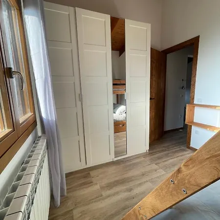 Casa De Les Escoles, Espinalbet - Alberga Chalet Castellar del Riu